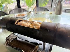-生态苑农庄(十里画廊遇龙河店)