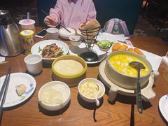 -北大荒人(即墨店)