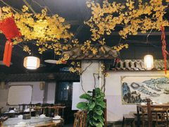 -庭院小酌(瑞莲街店)