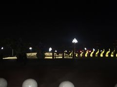 -姐妹辣糊糊(朝阳巷二店)