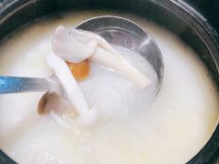 -名联汀州里·客小馆(世欧店)