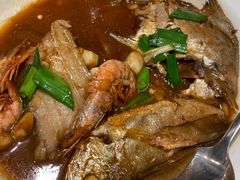 -原製原味(普陀山磐龙店)