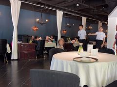 -时间仓(月湖公园店)