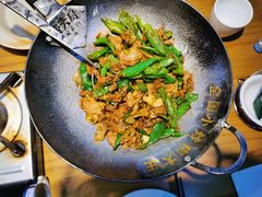 -7mall美食潮地标