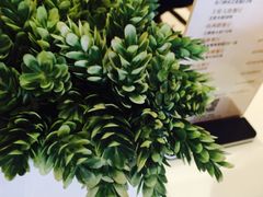 -赛百味(仙林金鹰店)