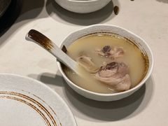 -沄记顺德菜打边炉(东直门店)