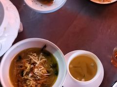 -扬州狮子楼·非遗淮扬菜(东关街店)
