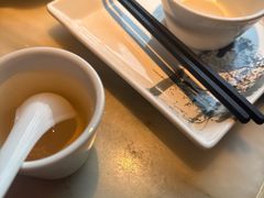 -吴越荣记苏州菜·松鼠桂鱼 100% 活鱼现做(月光码头店)
