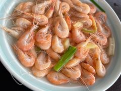 -美味之家·湖景农家乐(太湖东山店)