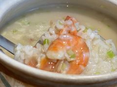 -潮中人·潮州菜(益乐路店)