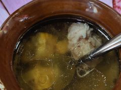 -青年实验餐厅