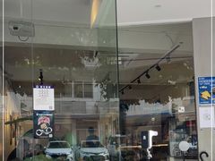 门面-唐萌街·咖啡·精酿·茶