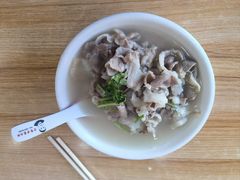 -老舅老蒙肉饼非遗店(一店)