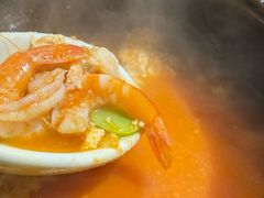 -南京大牌档(崇文门国瑞店)