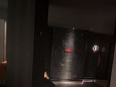 -泰之源足浴会所(玉环店)