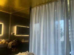 -华夏良子·足道·SPA·艾灸(金皇大厦店)