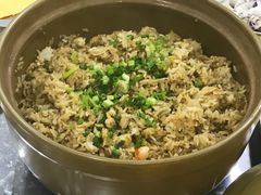 -蚝专家(北滘店)