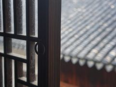 -月栖华明-云间草堂清茶馆(泗泾古镇店)