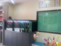 -天宠宠物医院24小时·急重症诊疗中心·全科·腔镜特色(和平分院)