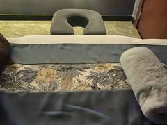 -小足故事·足疗SPA(樱花街店)