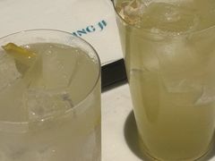 -Jing Bar 井酒吧
