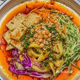 吃滩羊品西北风情，经济实惠又好吃