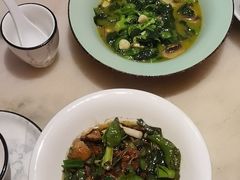 -涌上外婆桥(江北万达店)
