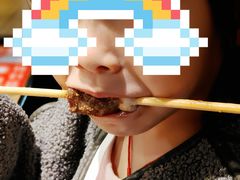 -老碗会·陕西手工面(燕南路店)