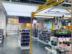 -KKV(深圳宏发大仟里店)