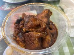 -洪兴砂锅·融合砂锅菜(三站店)