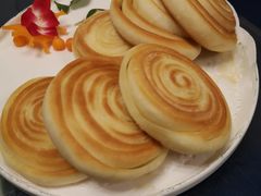 -石屏会馆