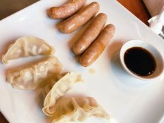 -必胜客(滨江店)