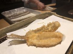 -みかわ是山居