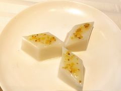 -和记小菜(大宁店)