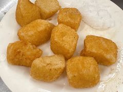 -松明一烤肉馆(鲁园店)