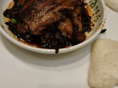 -赶海部落海鲜城(海阳路店)