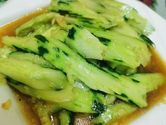 -新疆食府(华龙店)