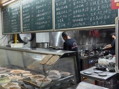 -浏阳小饭铺(洪西小区店)