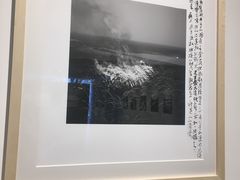 -广州当代美术馆