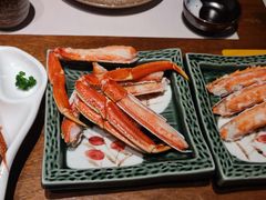-耕海蟹将军(万象城店)