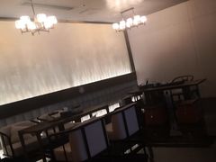 -江南足纪·影院足道·轻奢SPA(京基水贝店)