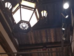 -文儒九号·闽菜馆(三坊七巷店)