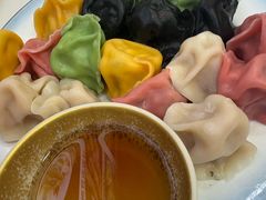 -来之顺海鲜菜馆·青岛菜·始于1993(栈桥店)