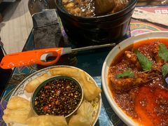 -小娘惹厨房Little Nyonya(狮城有约上榜店)