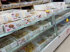 -百年义利(东直门店)