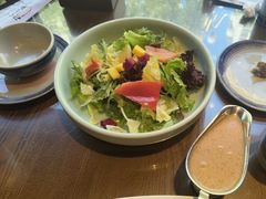 -张大嘴菜馆(庞各庄店)