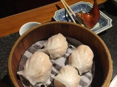 -老广酒楼(樱花店)