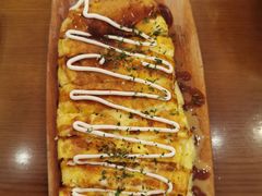 -青春分食(仙林大学城店)