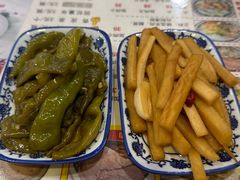 -夏家合汁(天润花园小区店)