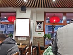 -柴氏风味斋(甘家口店)